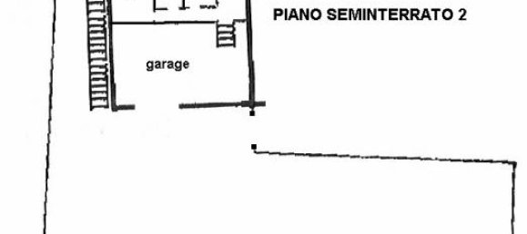 Квартира с 4 комнатами в Монтезе, Италия № 232878 12