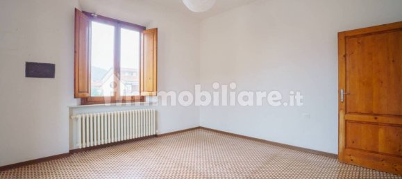 Edificio de 5 habitaciónes en Montecatini Terme, Italy No. 120989 11