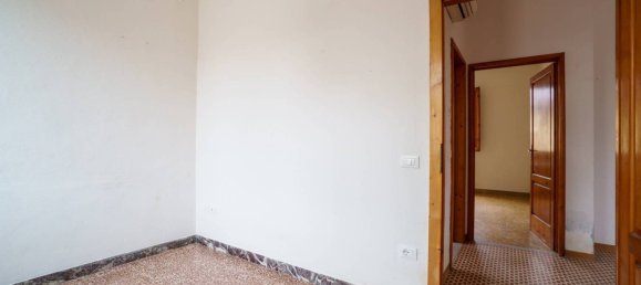 Edificio de 5 habitaciónes en Montecatini Terme, Italy No. 120989 17