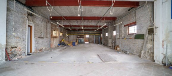 Edificio de 5 habitaciónes en Montecatini Terme, Italy No. 120989 30