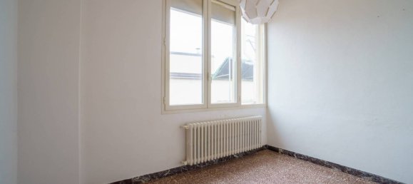 Edificio de 5 habitaciónes en Montecatini Terme, Italy No. 120989 16