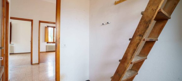 Edificio de 5 habitaciónes en Montecatini Terme, Italy No. 120989 26