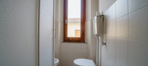 Edificio de 5 habitaciónes en Montecatini Terme, Italy No. 120989 29