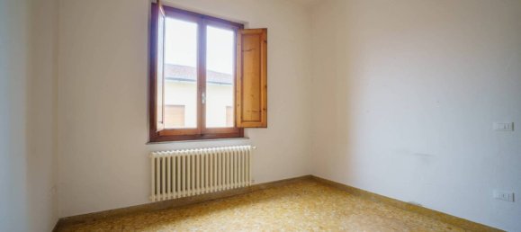 Edificio de 5 habitaciónes en Montecatini Terme, Italy No. 120989 21