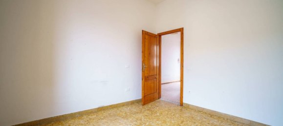 Edificio de 5 habitaciónes en Montecatini Terme, Italy No. 120989 22