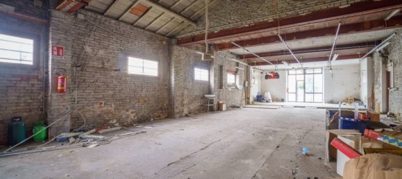 Edificio de 5 habitaciónes en Montecatini Terme, Italy No. 120989 33