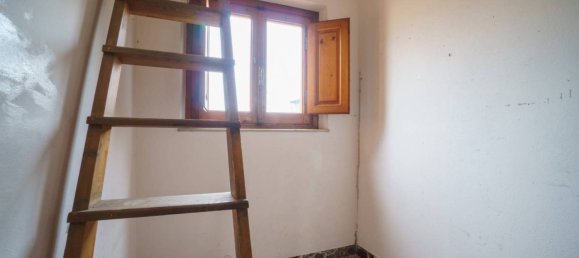 Edificio de 5 habitaciónes en Montecatini Terme, Italy No. 120989 25