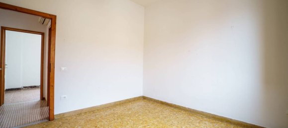 Edificio de 5 habitaciónes en Montecatini Terme, Italy No. 120989 23