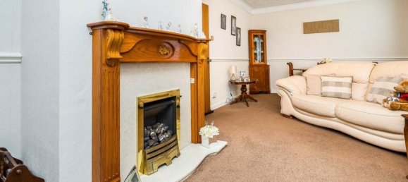 3 bedrooms Bungalow in Buckley, United Kingdom No. 2100 5