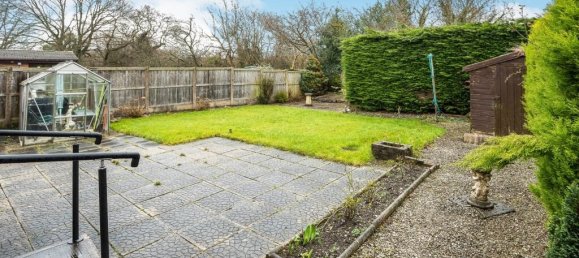 3 bedrooms Bungalow in Buckley, United Kingdom No. 2100 18