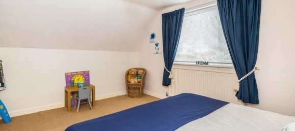 3 bedrooms Bungalow in Buckley, United Kingdom No. 2100 25