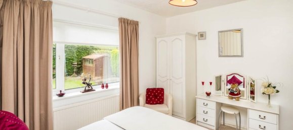 3 bedrooms Bungalow in Buckley, United Kingdom No. 2100 22