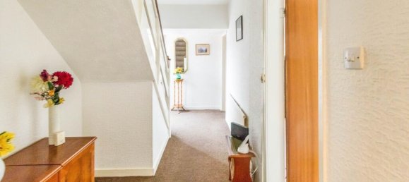 3 bedrooms Bungalow in Buckley, United Kingdom No. 2100 23