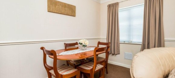 3 bedrooms Bungalow in Buckley, United Kingdom No. 2100 6