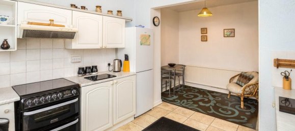 3 bedrooms Bungalow in Buckley, United Kingdom No. 2100 20