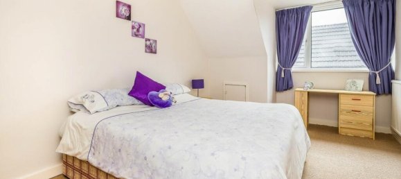 3 bedrooms Bungalow in Buckley, United Kingdom No. 2100 14