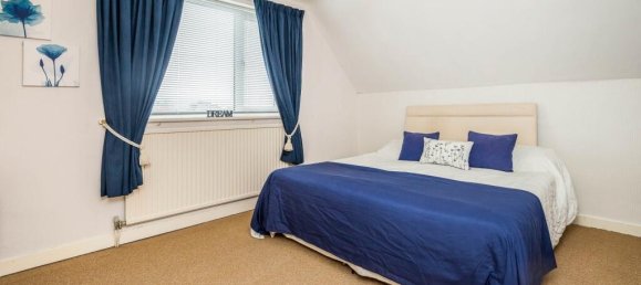 3 bedrooms Bungalow in Buckley, United Kingdom No. 2100 24