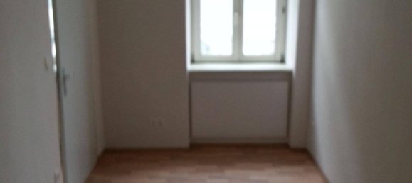 1 bedroom Apartment in Vienna, Austria No. 241719 2