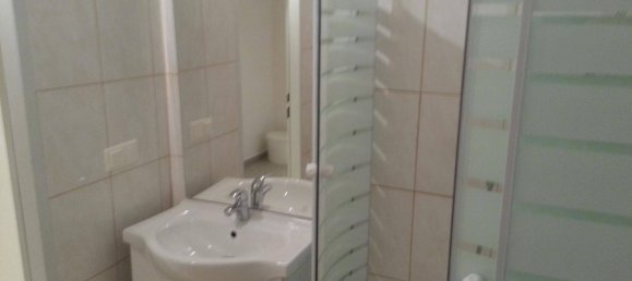 1 bedroom Apartment in Vienna, Austria No. 241719 4