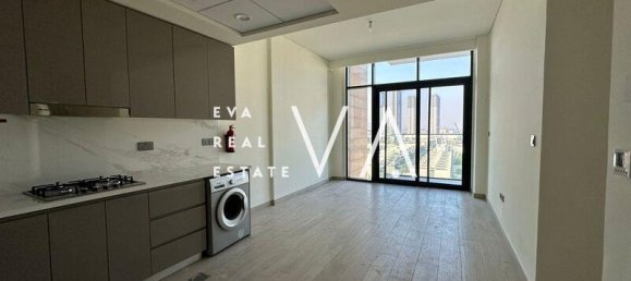 2 bedrooms Apartment in Meydan, UAE No. 102875 2