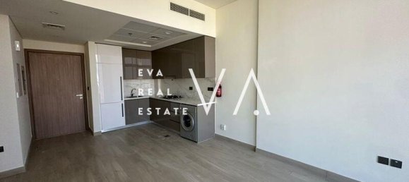 2 bedrooms Apartment in Meydan, UAE No. 102875 3