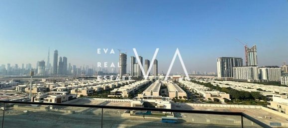 2 bedrooms Apartment in Meydan, UAE No. 102875 15
