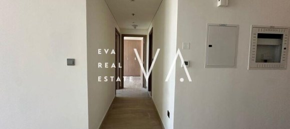 2 bedrooms Apartment in Meydan, UAE No. 102875 5