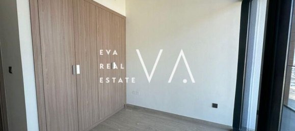 2 bedrooms Apartment in Meydan, UAE No. 102875 8