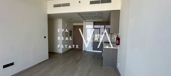 2 bedrooms Apartment in Meydan, UAE No. 102875 6