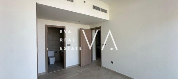 2 bedrooms Apartment in Meydan, UAE No. 102875 13