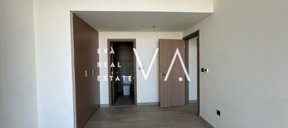 2 bedrooms Apartment in Meydan, UAE No. 102875 11