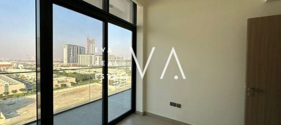2 bedrooms Apartment in Meydan, UAE No. 102875 10