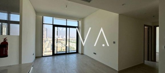 2 bedrooms Apartment in Meydan, UAE No. 102875 4