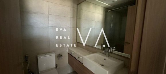 2 bedrooms Apartment in Meydan, UAE No. 102875 7