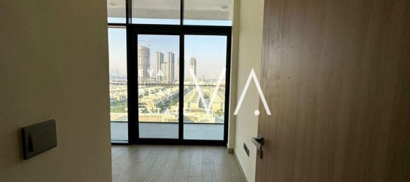 2 bedrooms Apartment in Meydan, UAE No. 102875 9