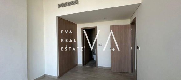 2 bedrooms Apartment in Meydan, UAE No. 102875 14