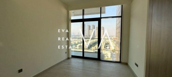 2 bedrooms Apartment in Meydan, UAE No. 102875 12
