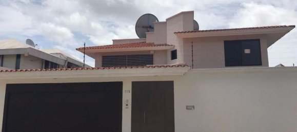 Casa T3 em Tabasco, Mexico N.º 181602 2