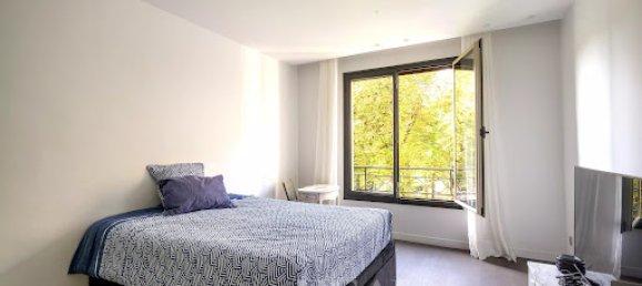 4 Schlafzimmer Wohnung in Neuilly-sur-Seine, France, Nr. 137264 7
