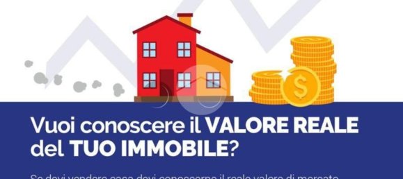 Garage in Rome, Italy 18m², Nr. 271208 2