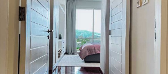 4 chambres condominium à louer à Bang Tao, Phuket, Southern Thailand, Thailand № 80028 29