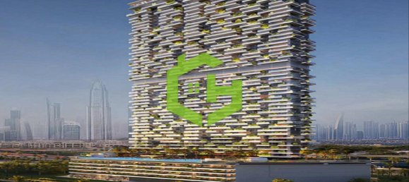 1 bedroom Apartment in Al Wasl, UAE No. 102237 5