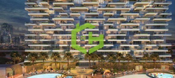 1 bedroom Apartment in Al Wasl, UAE No. 102237 3