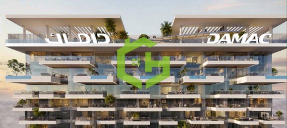 1 bedroom Apartment in Al Wasl, UAE No. 102237 4