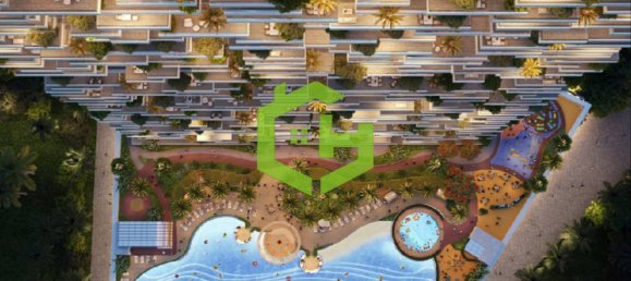 1 bedroom Apartment in Al Wasl, UAE No. 102237 2