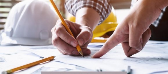  قطعة أرض في Vicenza, Italy 4000متر مربع رقم 127561 7