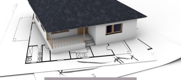  قطعة أرض في Vicenza, Italy 4000متر مربع رقم 127561 8