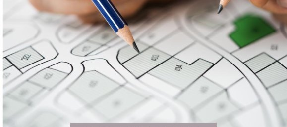  قطعة أرض في Vicenza, Italy 4000متر مربع رقم 127561 6