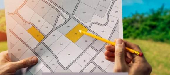  قطعة أرض في Vicenza, Italy 4000متر مربع رقم 127561 5