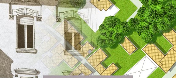  قطعة أرض في Vicenza, Italy 4000متر مربع رقم 127561 4